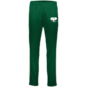 Tru Zen Wear ~ 7760 Augusta Performance Colorblock Pants - Tru Zen Wear