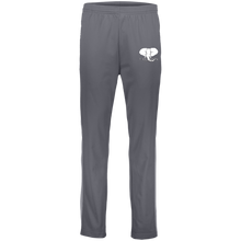 Load image into Gallery viewer, Tru Zen Wear ~ 7760 Augusta Performance Colorblock Pants - Tru Zen Wear