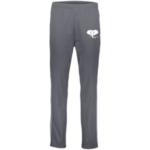 Tru Zen Wear ~ 7760 Augusta Performance Colorblock Pants - Tru Zen Wear