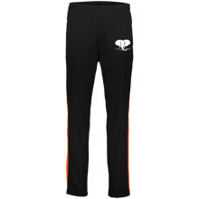 Load image into Gallery viewer, Tru Zen Wear ~ 7760 Augusta Performance Colorblock Pants - Tru Zen Wear