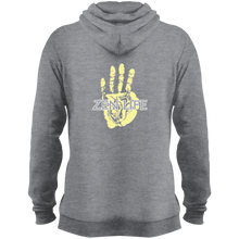 Load image into Gallery viewer, Tru Zen / Tru Life ~ Port &amp; Co. Core Fleece Pullover Hoodie - Tru Zen Wear