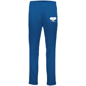 Tru Zen Wear ~ 7760 Augusta Performance Colorblock Pants - Tru Zen Wear
