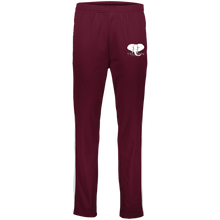 Load image into Gallery viewer, Tru Zen Wear ~ 7760 Augusta Performance Colorblock Pants - Tru Zen Wear