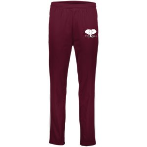 Tru Zen Wear ~ 7760 Augusta Performance Colorblock Pants - Tru Zen Wear