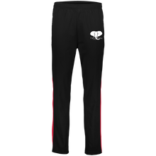 Load image into Gallery viewer, Tru Zen Wear ~ 7760 Augusta Performance Colorblock Pants - Tru Zen Wear