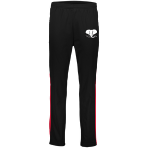 Tru Zen Wear ~ 7760 Augusta Performance Colorblock Pants - Tru Zen Wear