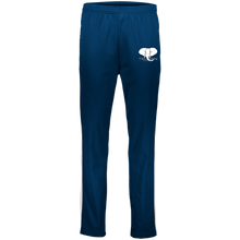 Load image into Gallery viewer, Tru Zen Wear ~ 7760 Augusta Performance Colorblock Pants - Tru Zen Wear
