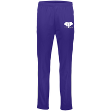 Load image into Gallery viewer, Tru Zen Wear ~ 7760 Augusta Performance Colorblock Pants - Tru Zen Wear