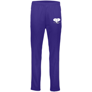 Tru Zen Wear ~ 7760 Augusta Performance Colorblock Pants - Tru Zen Wear