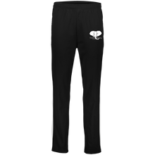 Load image into Gallery viewer, Tru Zen Wear ~ 7760 Augusta Performance Colorblock Pants - Tru Zen Wear