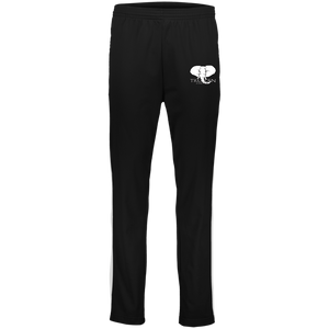 Tru Zen Wear ~ 7760 Augusta Performance Colorblock Pants - Tru Zen Wear