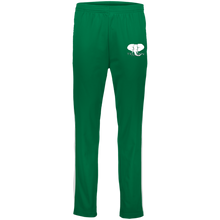 Load image into Gallery viewer, Tru Zen Wear ~ 7760 Augusta Performance Colorblock Pants - Tru Zen Wear