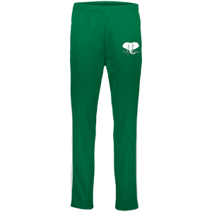 Tru Zen Wear ~ 7760 Augusta Performance Colorblock Pants - Tru Zen Wear