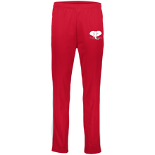 Load image into Gallery viewer, Tru Zen Wear ~ 7760 Augusta Performance Colorblock Pants - Tru Zen Wear
