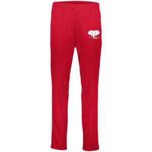 Tru Zen Wear ~ 7760 Augusta Performance Colorblock Pants - Tru Zen Wear