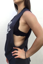 Load image into Gallery viewer, Day Trippin&#39; Tank - Tru Zen Wear