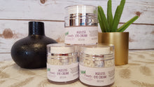 Load image into Gallery viewer, Ageless Eye Cream | Vegan &amp; Cruelty Free Face and Eye Cream - Tru Zen Wear