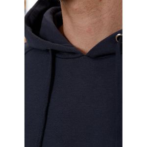 Hoodie - Long Sleeve - Carter - Tru Zen Wear