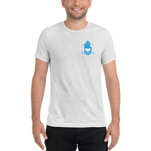 Load image into Gallery viewer, Tru Zen / Zen Life (Men) ~ Short sleeve t-shirt - Tru Zen Wear