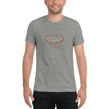 Load image into Gallery viewer, Tru Zen ~ Short sleeve t-shirt - Tru Zen Wear