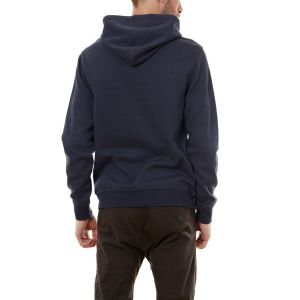 Hoodie - Long Sleeve - Carter - Tru Zen Wear